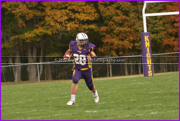 IMG_8604.JPG