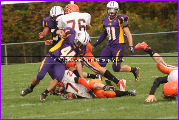 IMG_9032.JPG