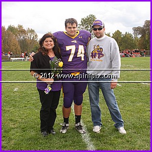 IMG_8221.JPG