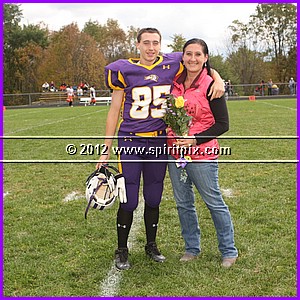 IMG_8222.JPG
