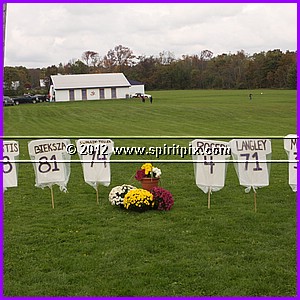 IMG_8260.JPG