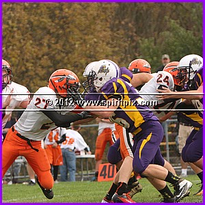 IMG_8284.JPG