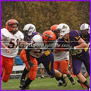 IMG_8285.JPG