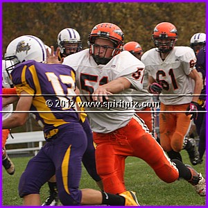 IMG_8289.JPG