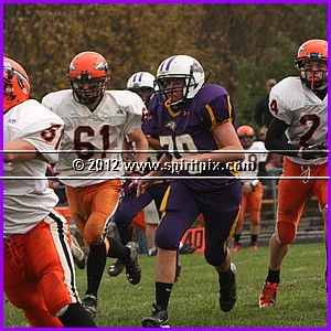 IMG_8290.JPG