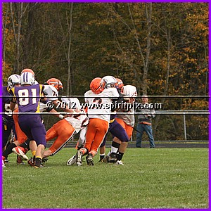 IMG_8307.JPG