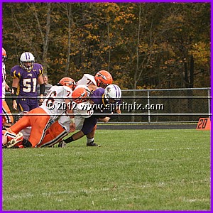 IMG_8310.JPG