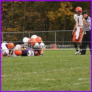 IMG_8311.JPG