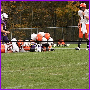 IMG_8312.JPG