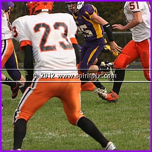 IMG_8314.JPG