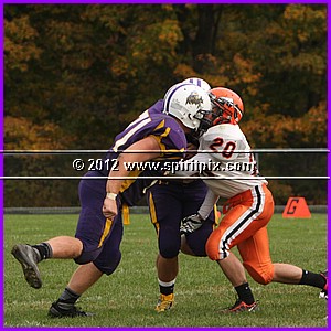 IMG_8319.JPG