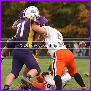 IMG_8321.JPG