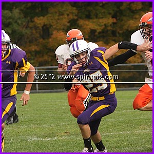IMG_8324.JPG