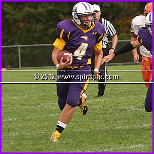 IMG_8325.JPG