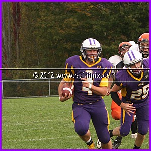 IMG_8329.JPG