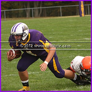 IMG_8334.JPG