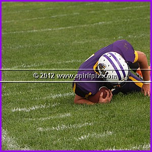 IMG_8337.JPG