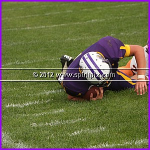 IMG_8338.JPG