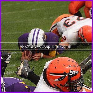 IMG_8340.JPG