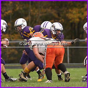 IMG_8349.JPG
