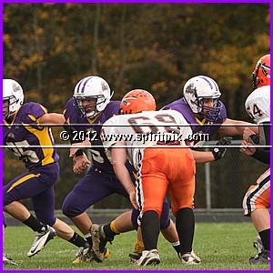 IMG_8350.JPG