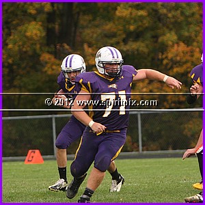 IMG_8351.JPG