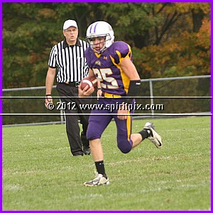 IMG_8356.JPG