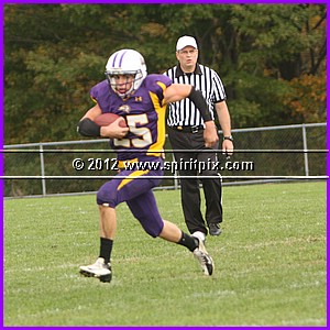 IMG_8357.JPG
