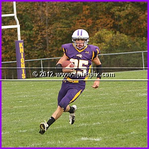 IMG_8361.JPG
