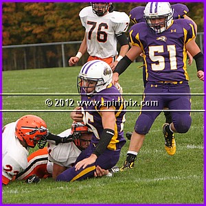 IMG_8367.JPG