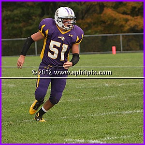 IMG_8376.JPG
