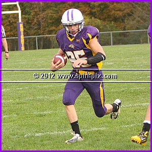 IMG_8383.JPG
