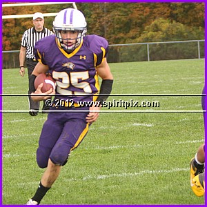 IMG_8385.JPG