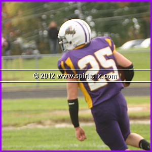 IMG_8395.JPG