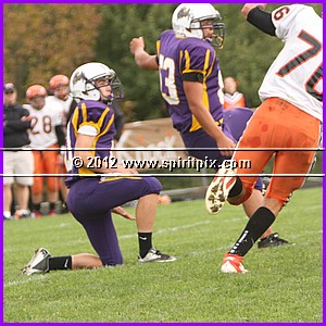 IMG_8430.JPG