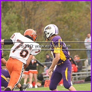 IMG_8431.JPG