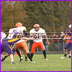 IMG_8436.JPG