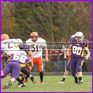 IMG_8437.JPG