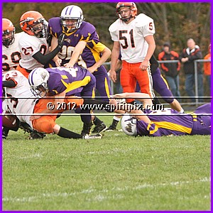 IMG_8440.JPG