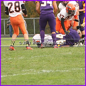 IMG_8443.JPG