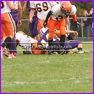 IMG_8445.JPG