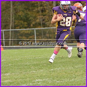 IMG_8460.JPG