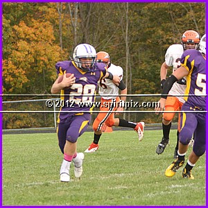 IMG_8466.JPG