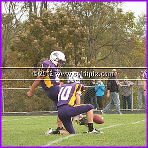IMG_8481.JPG