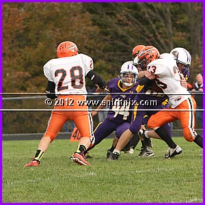 IMG_8487.JPG