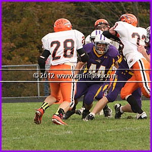 IMG_8488.JPG
