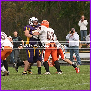 IMG_8496.JPG
