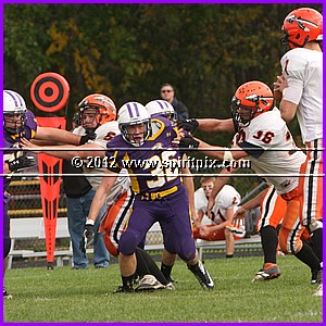 IMG_8512.JPG