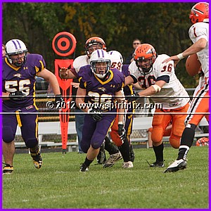 IMG_8514.JPG