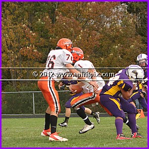 IMG_8523.JPG